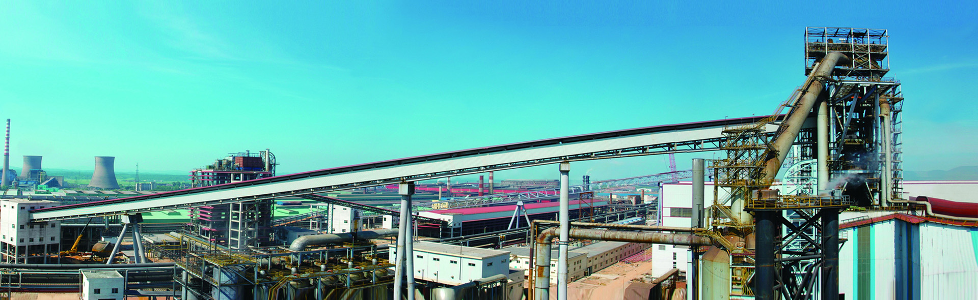 星空app体育官方入口