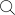 欧宝体育官网在线入口